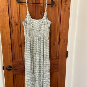 Casual Carve Designs dress